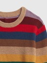 GAP Jersey infantil