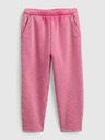 GAP Joggers infantiles