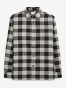 Celio Vakurt Shirt