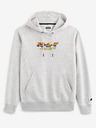 Celio Star Wars Sweatshirt