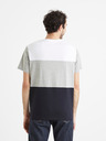 Celio Vetrois T-shirt