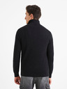 Celio Velim Sweater