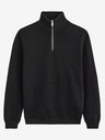 Celio Velim Sweater