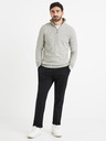 Celio Velim Sweater