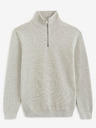 Celio Velim Sweater