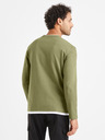 Celio Velayer Sweater