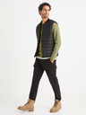 Celio Velayer Sweater