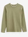 Celio Velayer Sweater