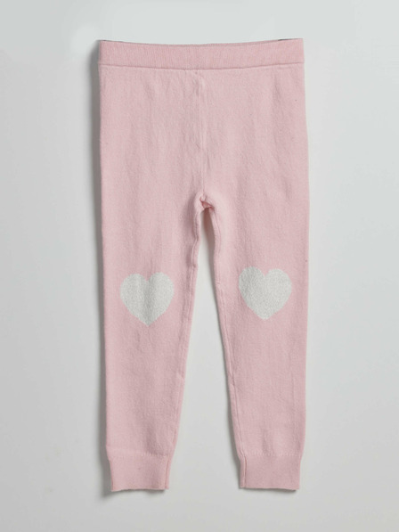 GAP Leggings infantiles