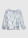 GAP Sudadera infantil