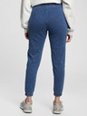 GAP Brushed Farrel Sweatpants