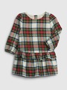 GAP Vestido infantil