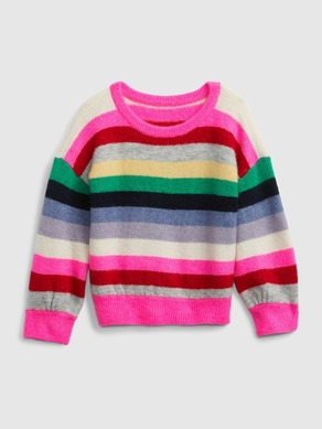 GAP Jersey infantil