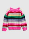 GAP Jersey infantil