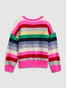 GAP Jersey infantil