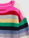 GAP Jersey infantil