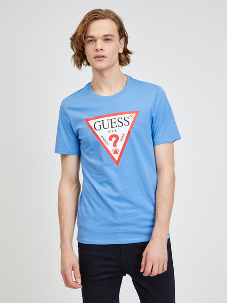 Guess Camiseta