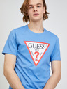 Guess Camiseta