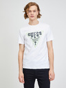 Guess Rusty T-shirt