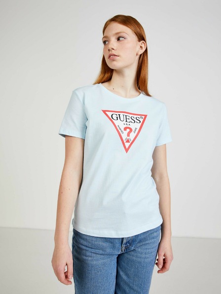 Guess Camiseta