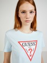 Guess Camiseta