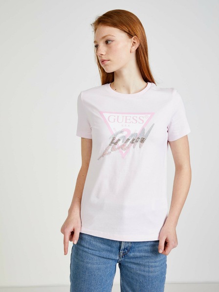 Guess Camiseta