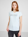 Guess Camiseta