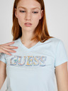 Guess Camiseta