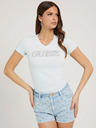 Guess Camiseta