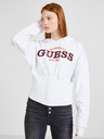 Guess Sudadera