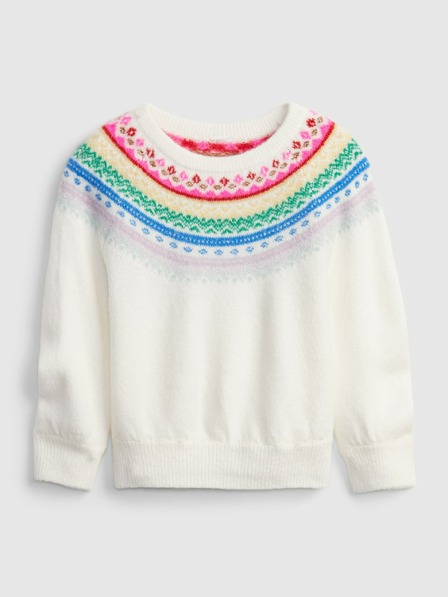 GAP Jersey infantil