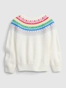 GAP Jersey infantil