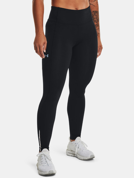 Under Armour UA Fly Fast 3.0 Tight Leggings