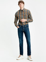 Levi's® Levi's® 511 Jeans