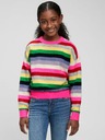 GAP Jersey infantil