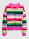 GAP Jersey infantil