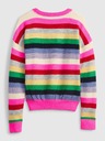 GAP Jersey infantil