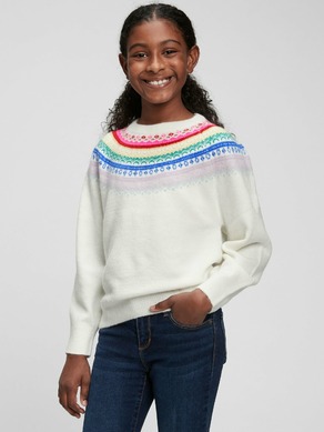 GAP Jersey infantil