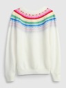 GAP Jersey infantil