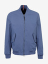 Tommy Hilfiger Chaqueta