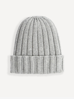 Celio Sidock Beanie