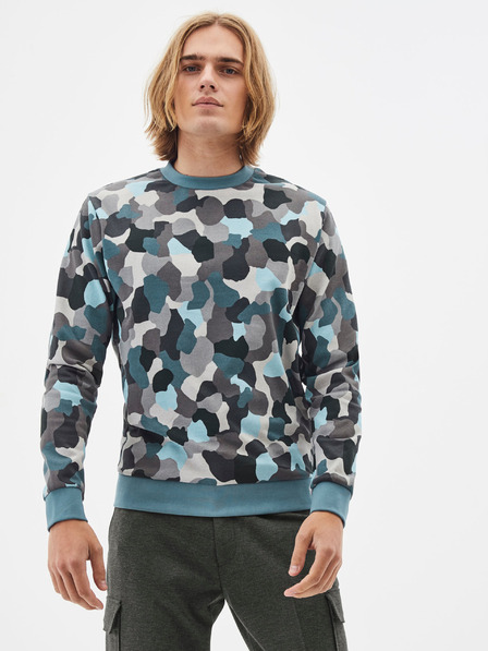 Celio Asecamou Sweatshirt