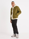 Celio Bujames Jacket