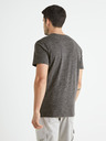 Celio Renebet T-shirt