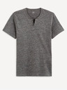 Celio Renebet T-shirt