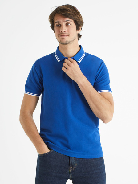 Celio Beline Polo Shirt