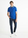 Celio Beline Polo Shirt