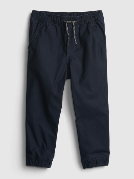 GAP Pantalón infantil