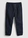 GAP Pantalón infantil