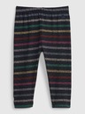 GAP Leggings infantiles